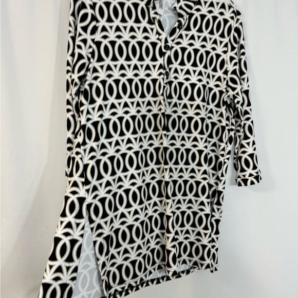 Lula B Tunic - Picture 3 of 9